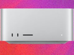 Apple Mac Studio (M5 Ultra) Review: Unlimited Power