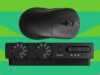 Wallhack M-001 Review: When Fun Overrides Specs
