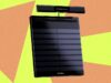 Withings BodyScan 2 Review: Worth Its Weight