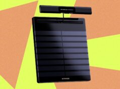Withings BodyScan 2 Review: Worth Its Weight