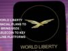 World Liberty Financial plans to bring USD1 stablecoin to key online platforms