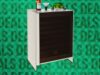 A New Rocco Smart Fridge Just Dropped. So Did the Prices (2026)