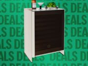 A New Rocco Smart Fridge Just Dropped. So Did the Prices (2026)