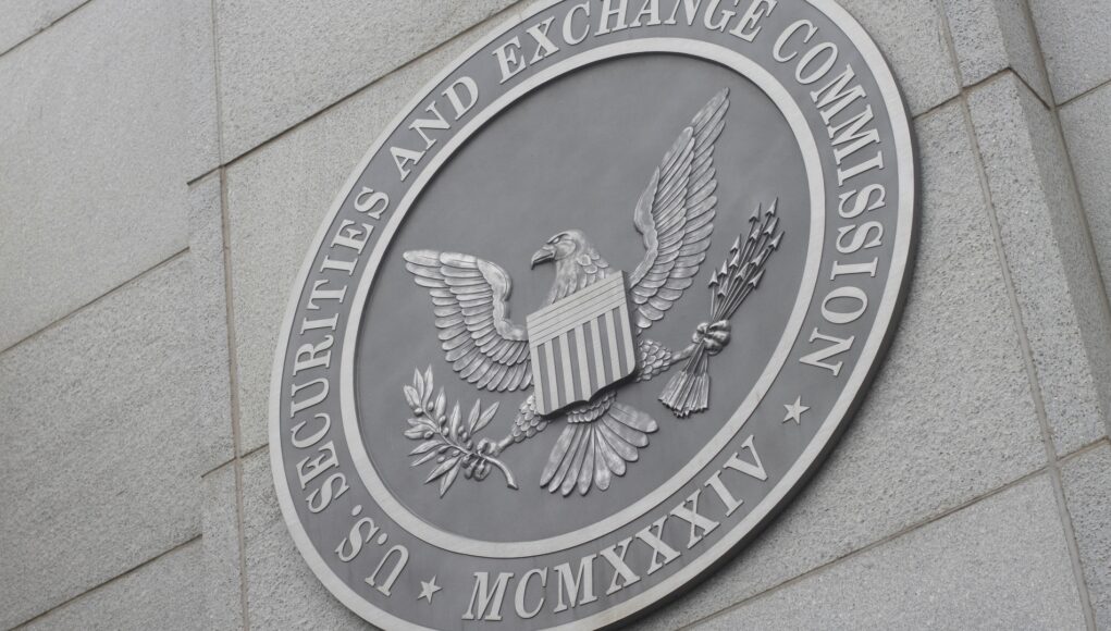 SEC-Green-Lights-Tokenized-Stock-Trading-Despite-Clarity-Act-Fail.jpg