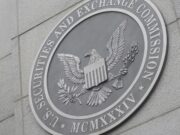 SEC Proposes New Rules On Crypto Custody