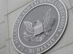 SEC Proposes New Rules On Crypto Custody