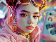 Just 5 years in, interactive chatbot platform Character.AI files for bankruptcy