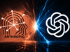 Frontier AI labs say their models refuted the Exponential Time Hypothesis. What does that mean?