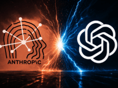 Frontier AI labs say their models refuted the Exponential Time Hypothesis. What does that mean?