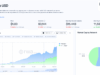 RLUSD Growth Adds Liquidity, But What Does it Mean for XRP Ripple?