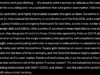 Deepseek AI Predicts That Chainlink (LINK) is About to do Something Huge
