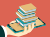 The best apps for tracking your reading and discovering new books