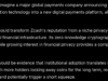 Elon Musk’s Grok AI Predicts an Explosive Move for Zcash (ZEC)
