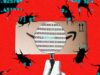 Hackers Exploited the PHP Vulnerabilities Days Before They Were Patched