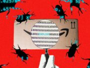 Hackers Exploited the PHP Vulnerabilities Days Before They Were Patched