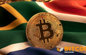 Absa Becomes First African Bank To Custody Bitcoin