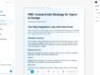 Figma announces new features to define how agents work on its platform
