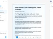 Figma announces new features to define how agents work on its platform