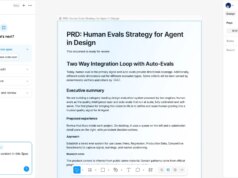 Figma announces new features to define how agents work on its platform