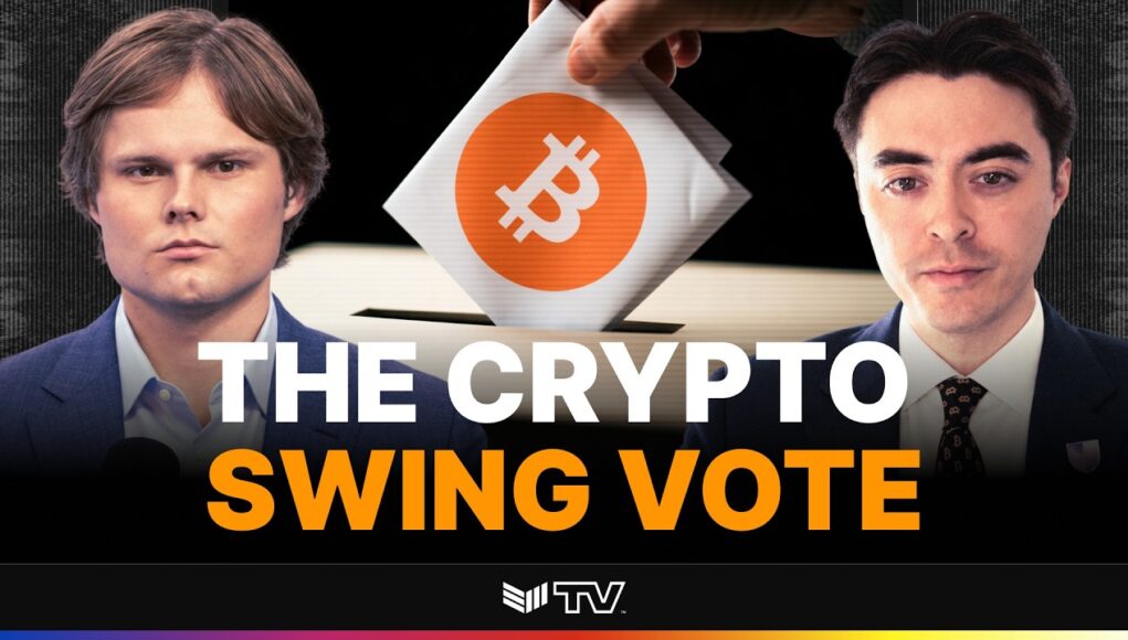 Stand-With-Crypto-Director-The-Crypto-Vote-Will-Decide-the-Midterms-Mason-Lynaugh-.jpg