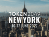 TOKEN2049 Announces US Expansion With Inaugural New York Conference Scheduled for June 2027