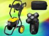 20 Best Gifts for Men, Manly Men, and Manly Man Men (2026)