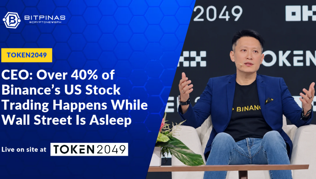 Token2049_-Over-40-of-Binances-US-Stock-Trading-Happens-While-Wall-Street-Is-Asleep.png