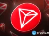 Can TRX break its narrow range?