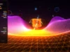 Top Bitcoin Blockchain Visualizers For Your Home And Office