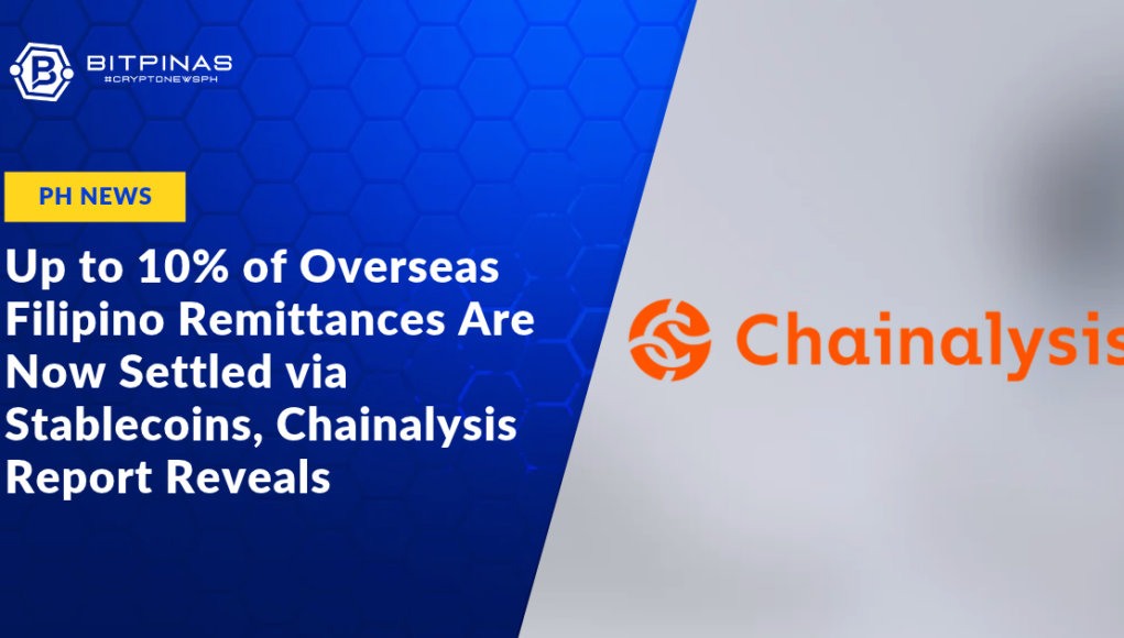 Up-to-10-of-Overseas-Filipino-Remittances-Are-Now-Settled-via-Stablecoins-Chainalysis-Report-Reveals.png