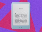 What’s the Best Kindle of 2026 (So Far)?