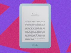 What’s the Best Kindle of 2026 (So Far)?