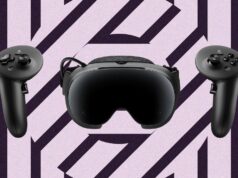 Valve Steam Frame Review: Costly and Inconsistent