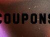 Hoka Coupon Codes: 30% Off in October 2026