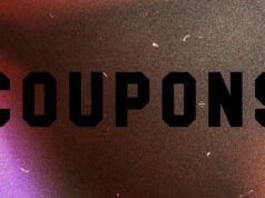 Hoka Coupon Codes: 30% Off in October 2026