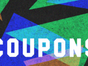 Skullcandy Discount Code: 30% Off | November 2026