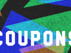 Skullcandy Discount Code: 30% Off | November 2026