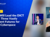 Who Will Lead the DICT Next? Three Contenders, Three Vastly Different Futures for Pinoy Cyberspace
