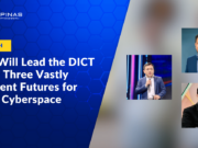 Who Will Lead the DICT Next? Three Contenders, Three Vastly Different Futures for Pinoy Cyberspace