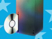 How the Xbox’s Disc-to-Digital Program Works