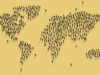 A 1960 Population Model Pegged Nov. 13, 2026 as ‘Doomsday’