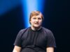Aave Founder Warns EU MiCA Review Could Restrict DeFi Access