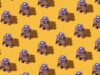 Google froze its open source bug bounty program due to a ‘significant rise’ in AI submissions