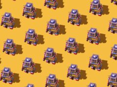 Google froze its open source bug bounty program due to a ‘significant rise’ in AI submissions