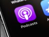Apple discloses deal to hire team and license tech from personalized podcast startup Huxe