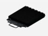 Sazmining Now Sells Jack Dorsey’s Proto Immersion Hashboards