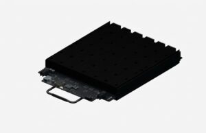 Sazmining Now Sells Jack Dorsey’s Proto Immersion Hashboards