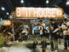 Block Gifts One Bitcoin To Lucky ComplexCon Attendee
