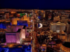 Beyond the Casino