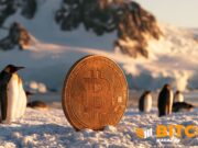 Bitcoin++ Announces Antarctica Edition For January 2028